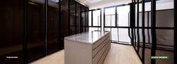 Lorong N Telok Kurau (D15), Terrace #558336511